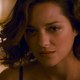 Image for article titled The best films of 2010